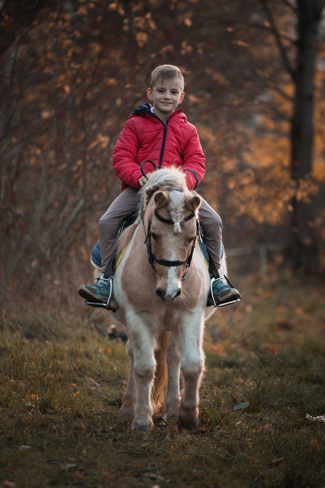 Photograph by Мария Середа