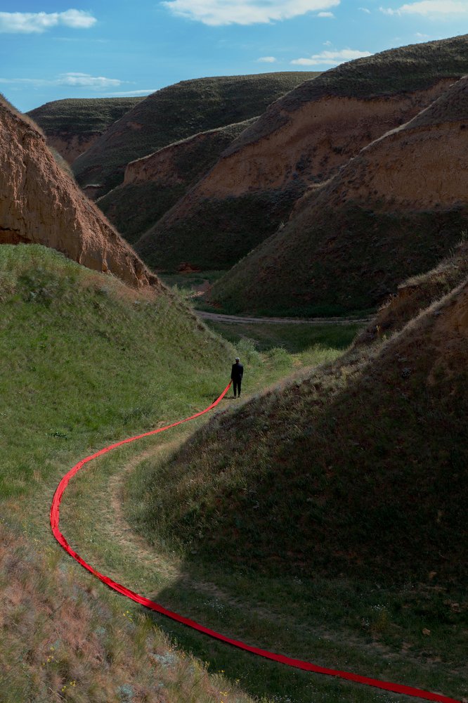 Photograph by Ольга Ларионова