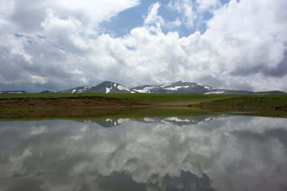 Photograph by Metehan Büyükkaya