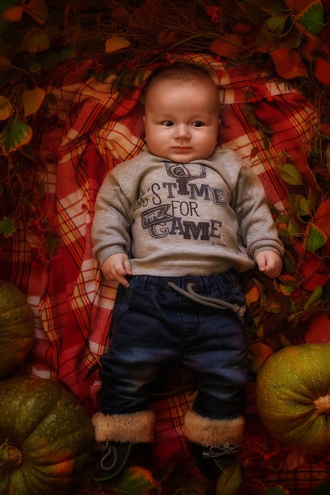 Photograph by Оксана Тутаева