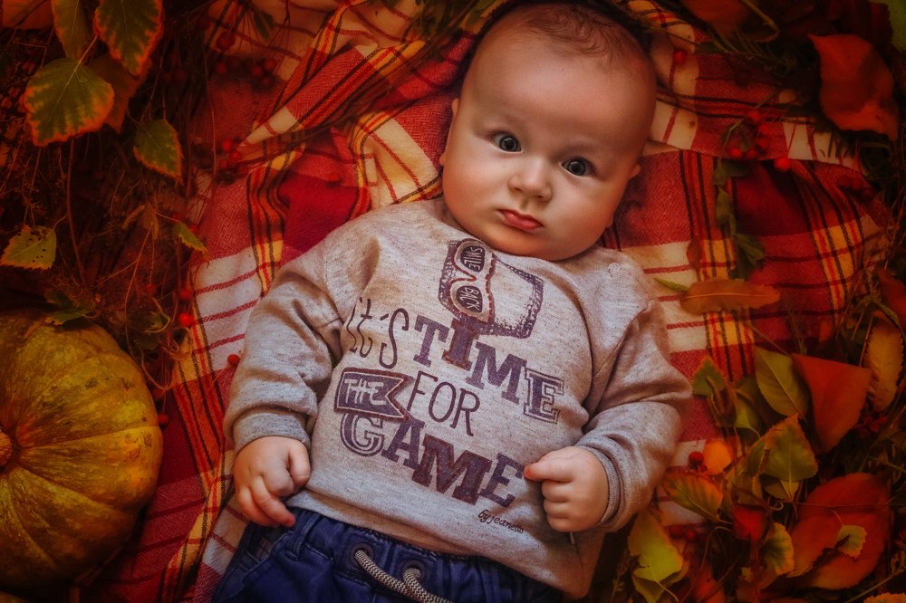 Photograph by Оксана Тутаева