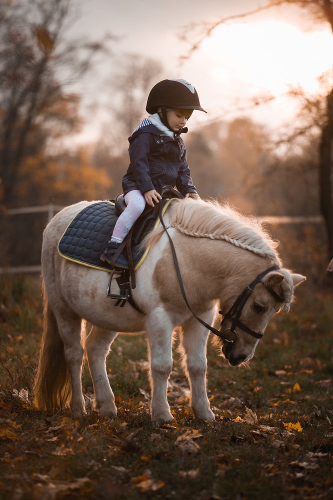 Photograph by Мария Середа