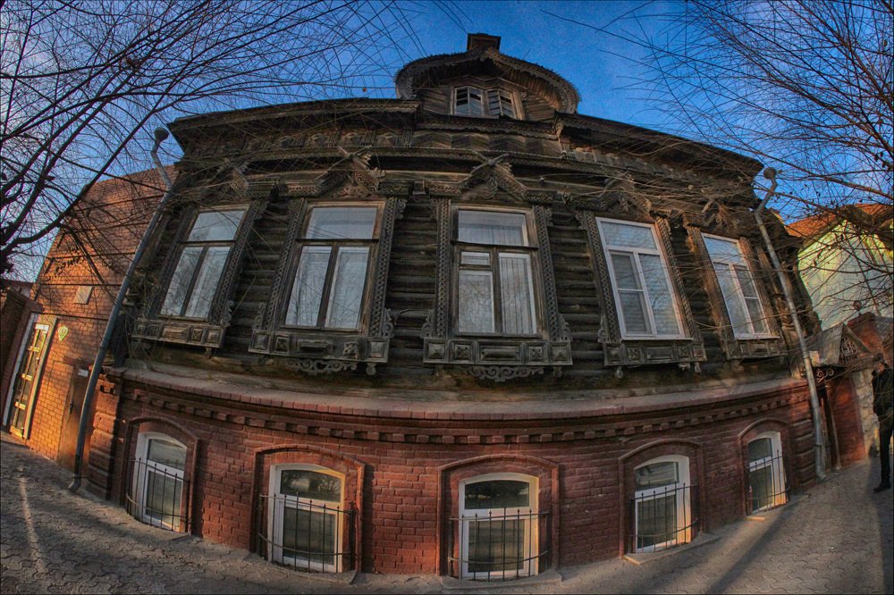 Фотография автора Валерий Цуркан