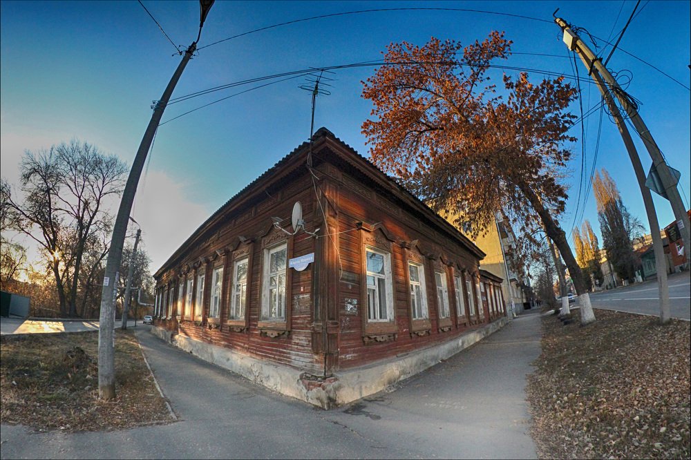 Фотография автора Валерий Цуркан