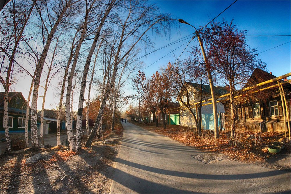 Фотография автора Валерий Цуркан