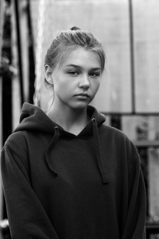 Photograph by Александр