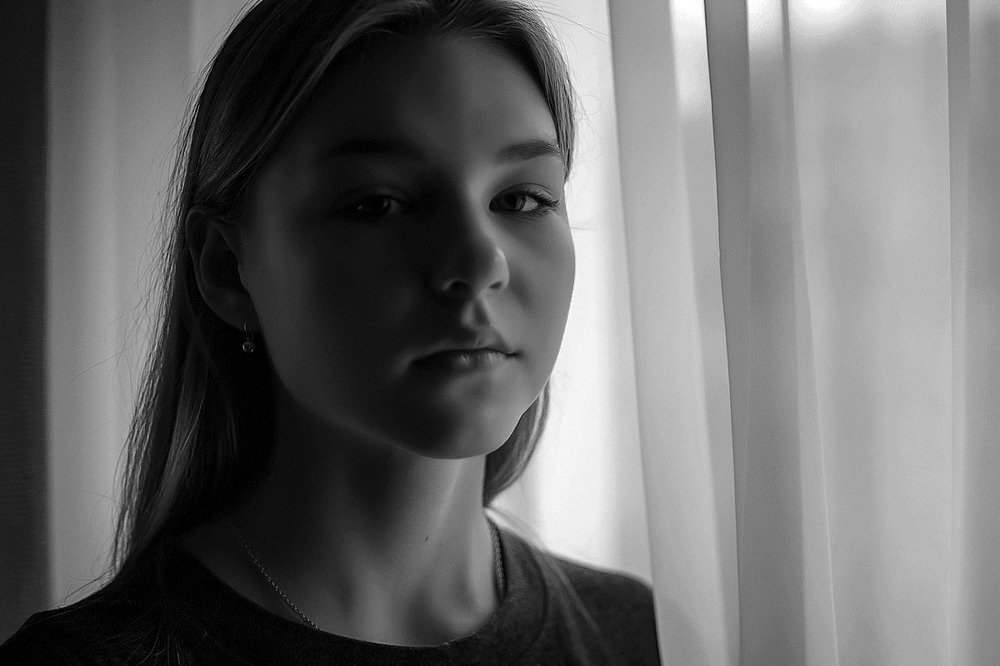 Photograph by Александр