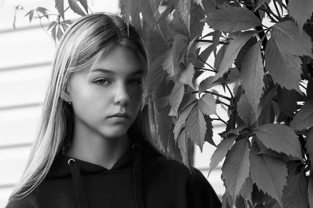 Photograph by Александр