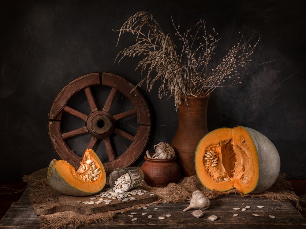 Photograph by Татьяна Белякова