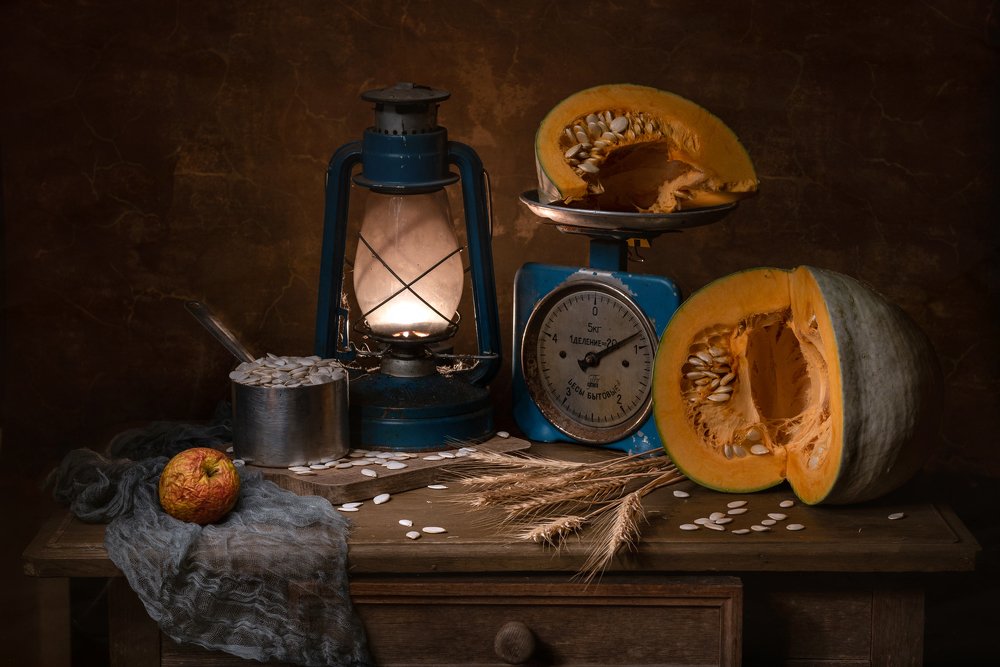 Photograph by Татьяна Белякова