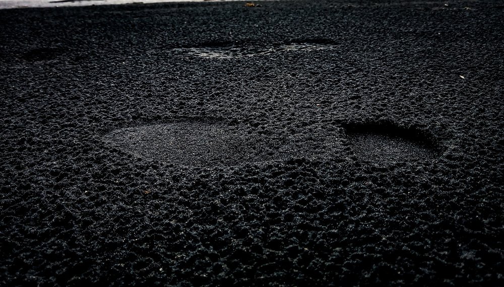 Photograph by Nipun Hennayaka