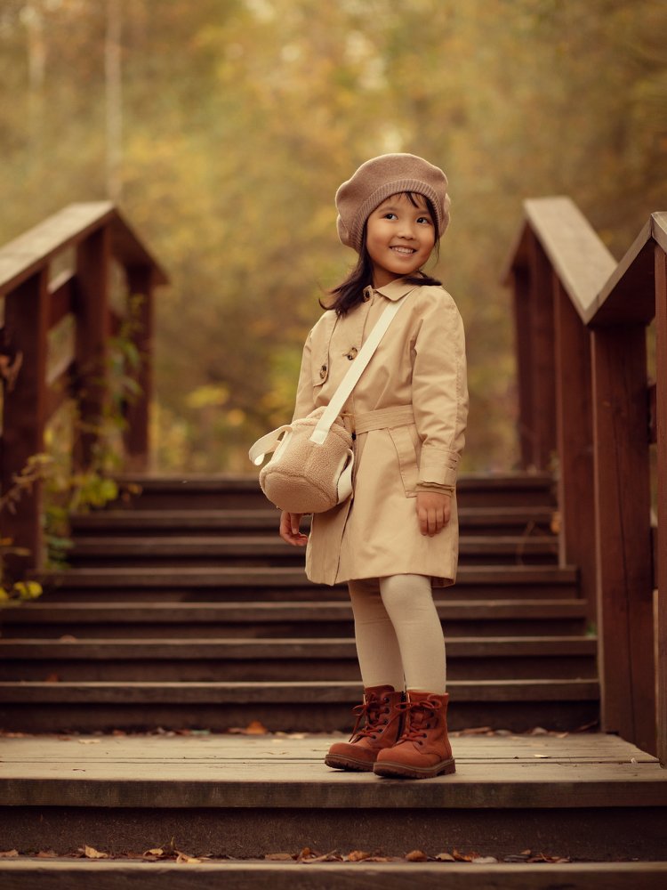 Photograph by Алия Рахимжанова