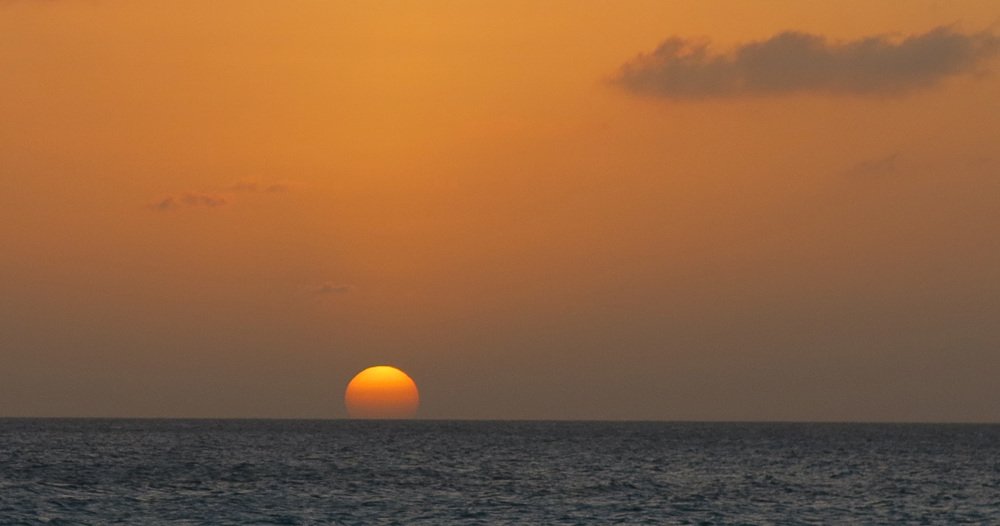 Photograph by Berenice Goelzer