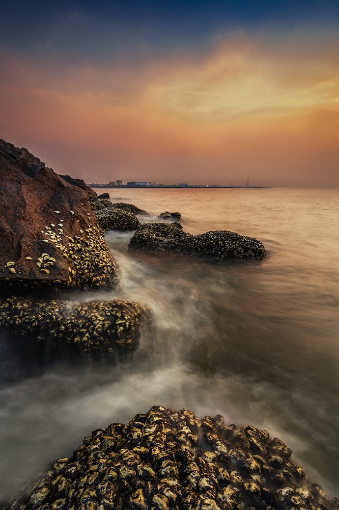 Photograph by Mohamed Fazil