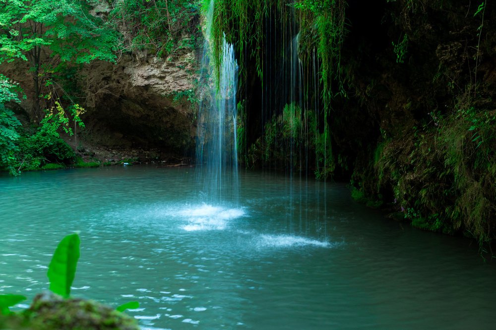 Photograph by Александр Клюйко