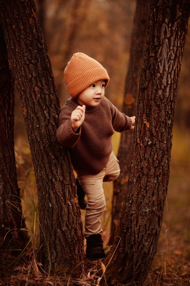 Photograph by Алия Рахимжанова