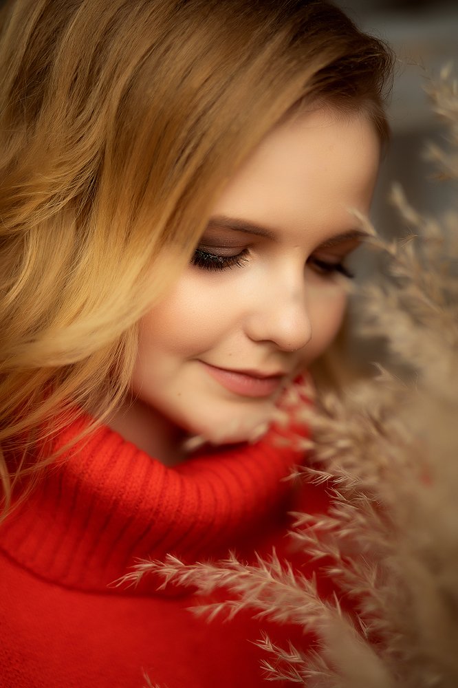 Photograph by Мария Старицина