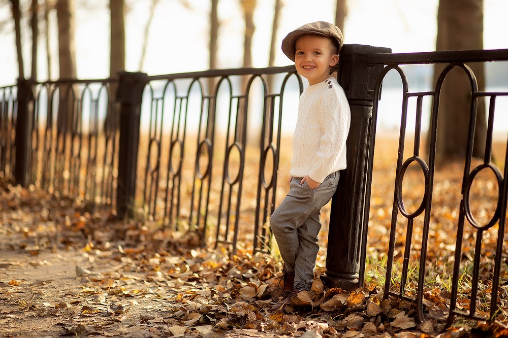 на тверицкой