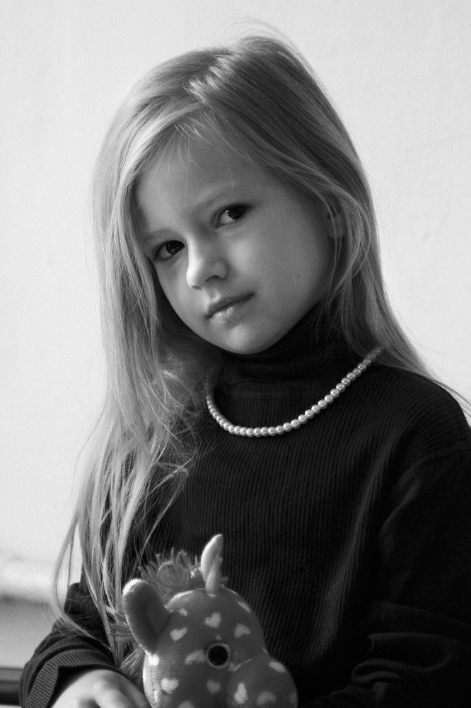 Photograph by Галина Рудас