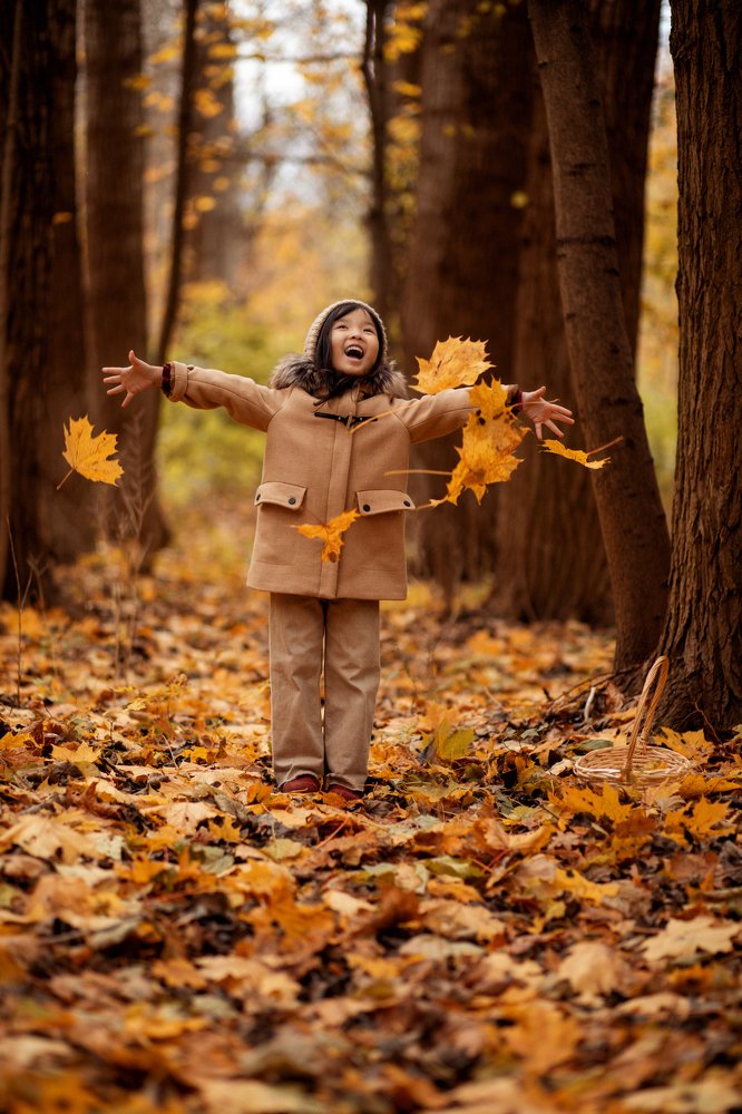 Photograph by Алия Рахимжанова