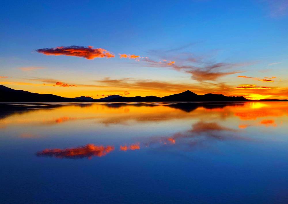 Photograph by Елена Лялина