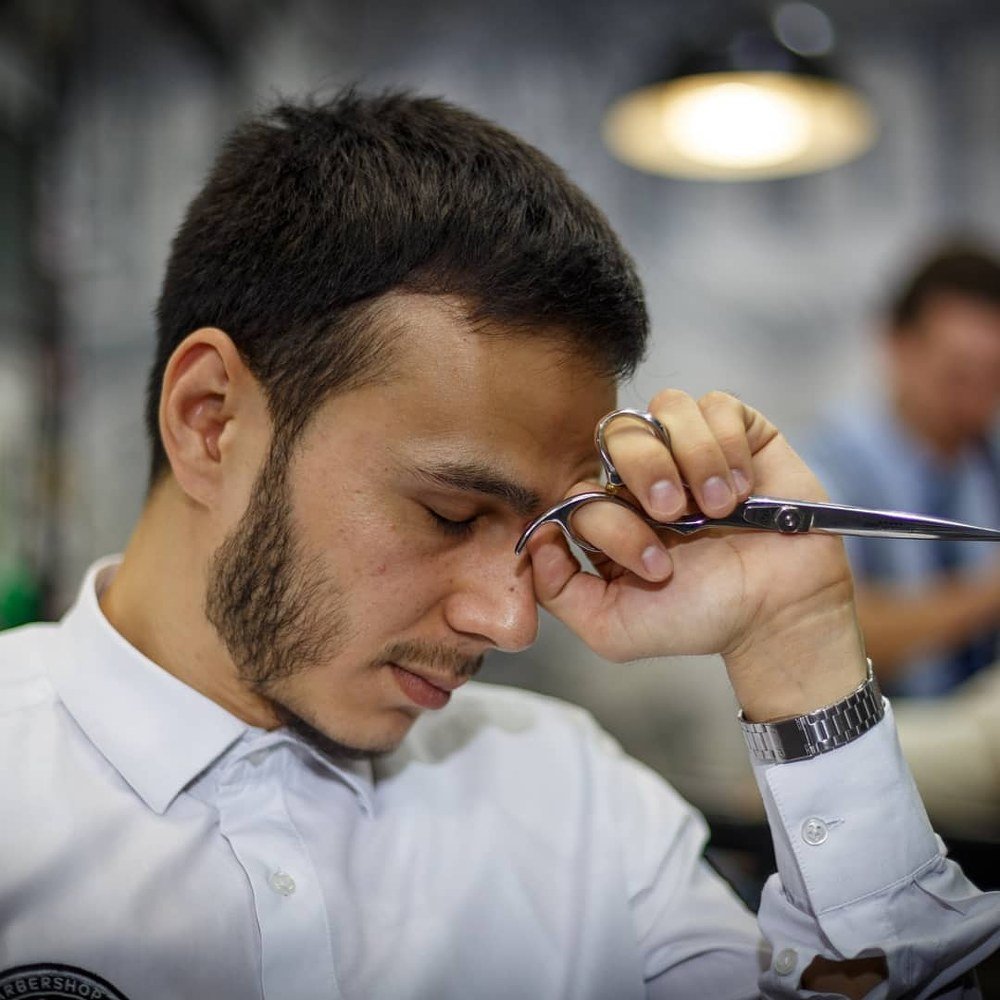 Фотография автора Виталий Зейфер