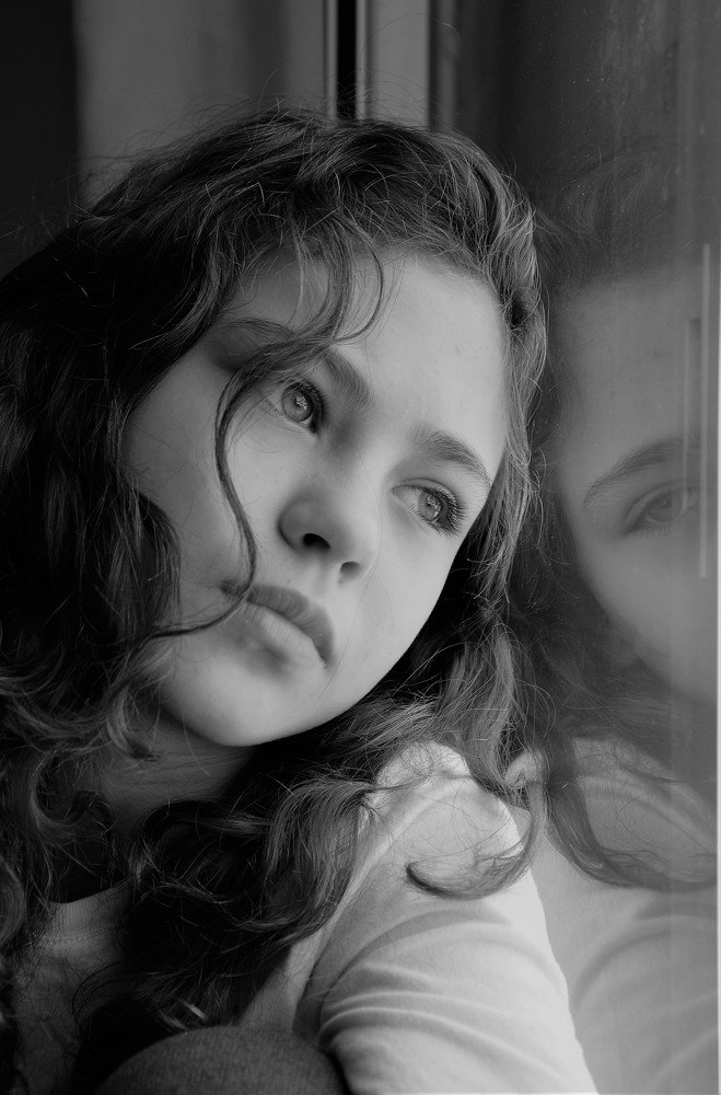 Photograph by Dagmara Giller