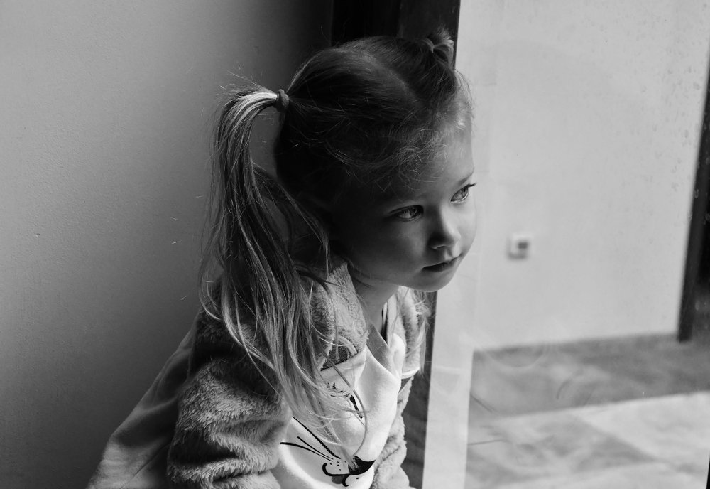 Photograph by Dagmara Giller