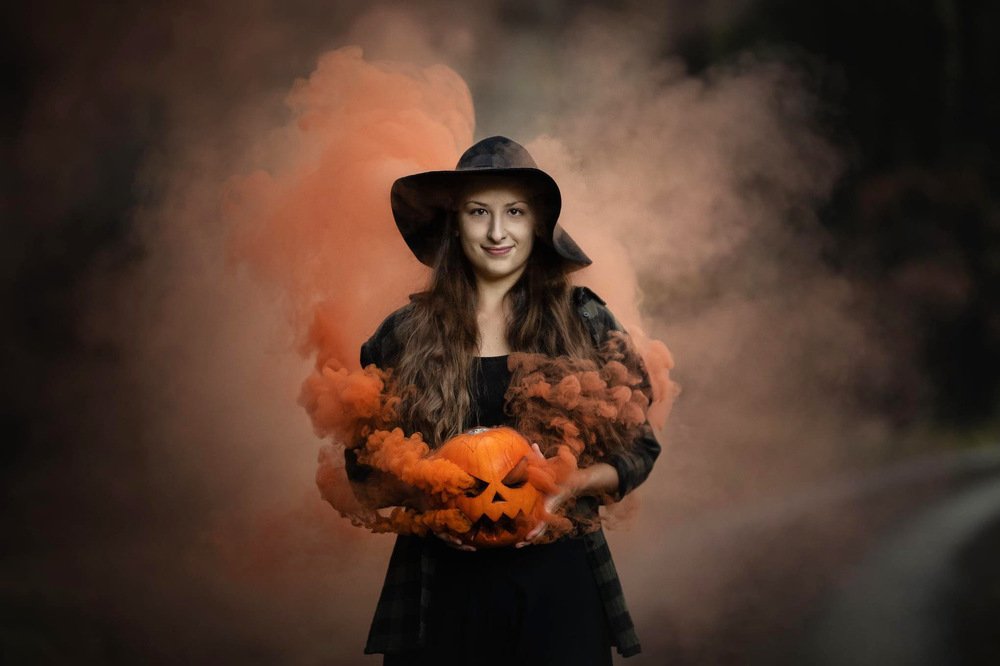 Photograph by Klára Lipertová