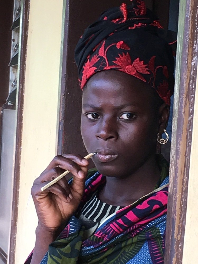 Фотография автора Gabriel diaz