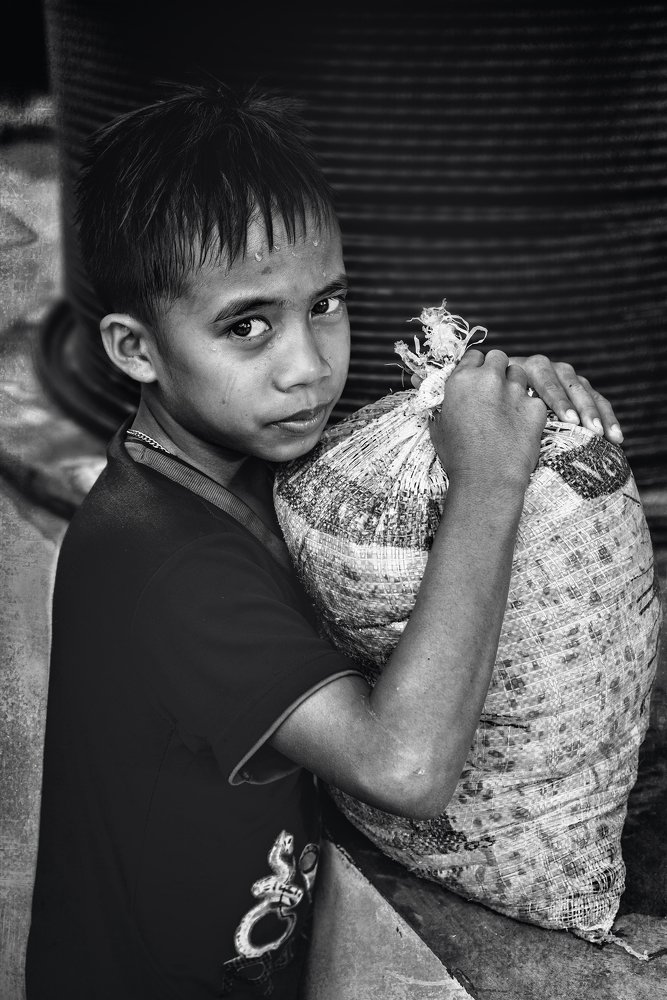 Photograph by Анна Мосс