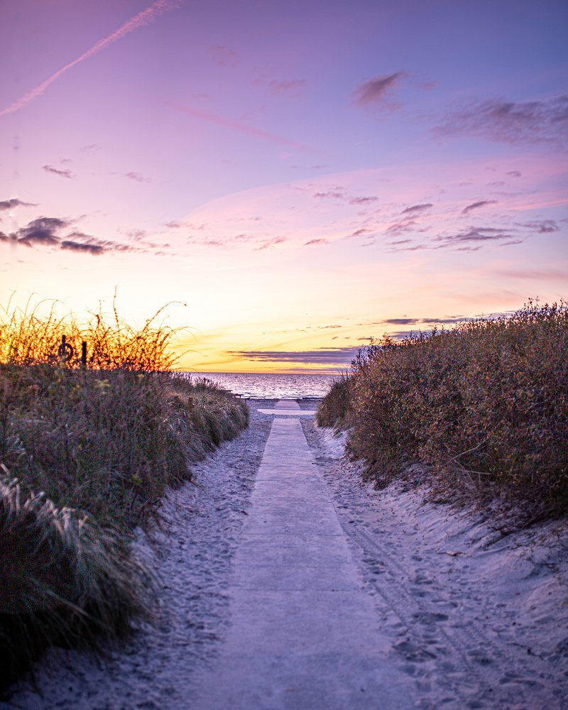 Photograph by Kaupo Tammiste