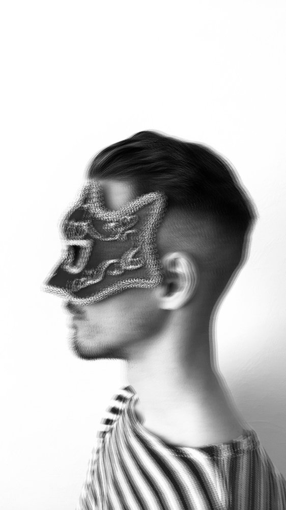 Photograph by Ольга Козлова