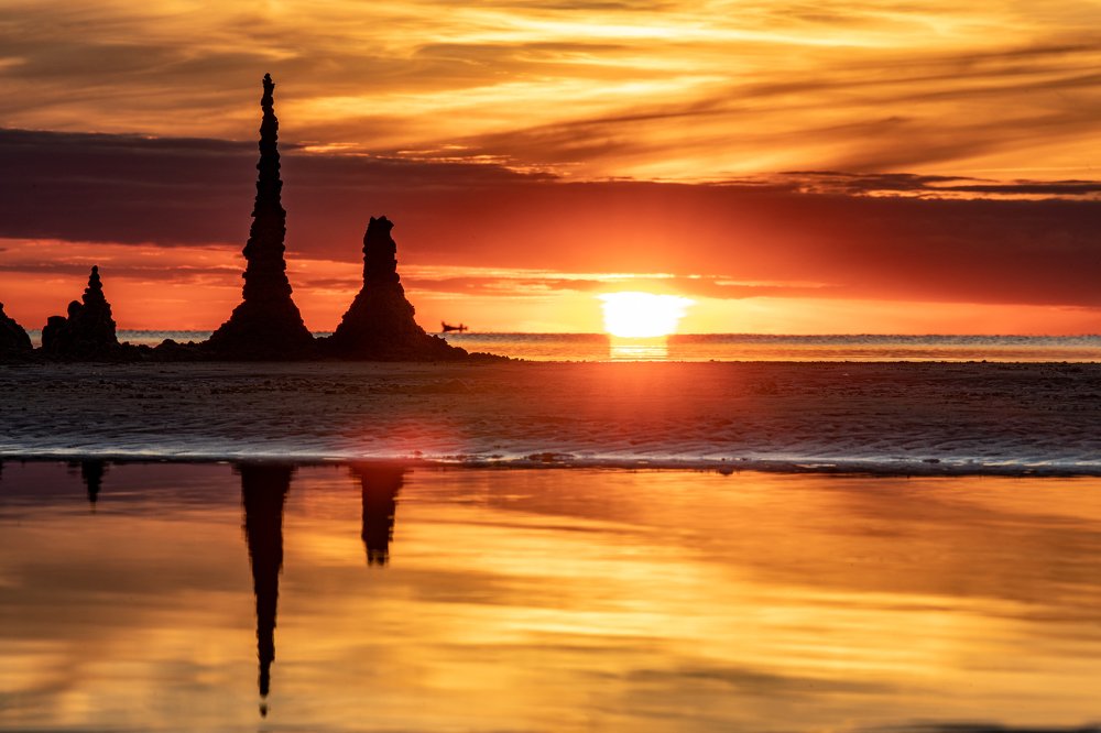 Photograph by Kaupo Tammiste