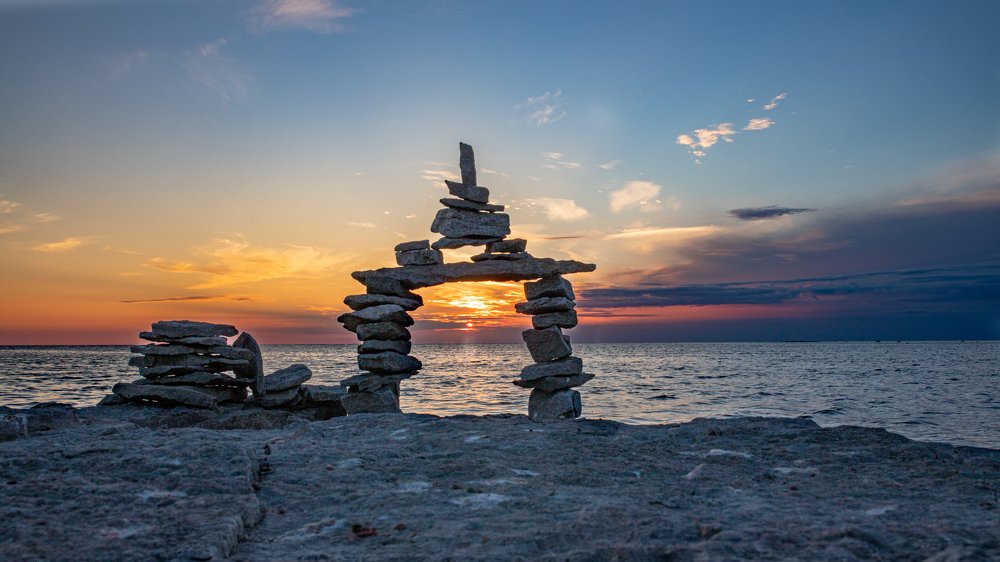 Photograph by Kaupo Tammiste