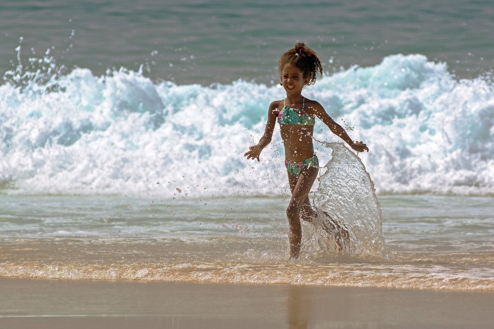 Photograph by Олег Саввин