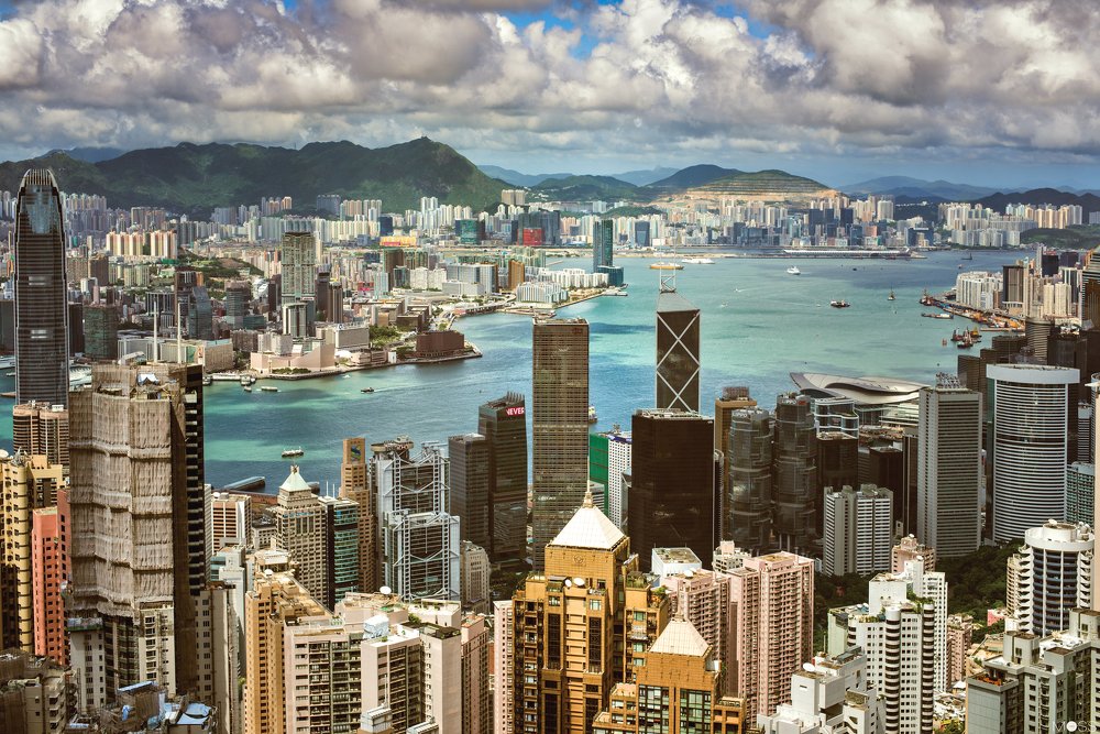 Photograph by Анна Мосс