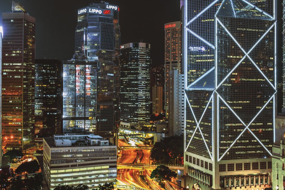 Photograph by Анна Мосс