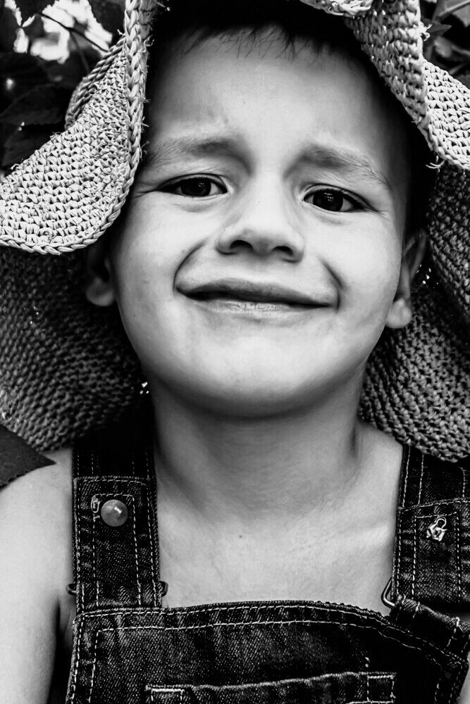 Photograph by Анна Слепенко