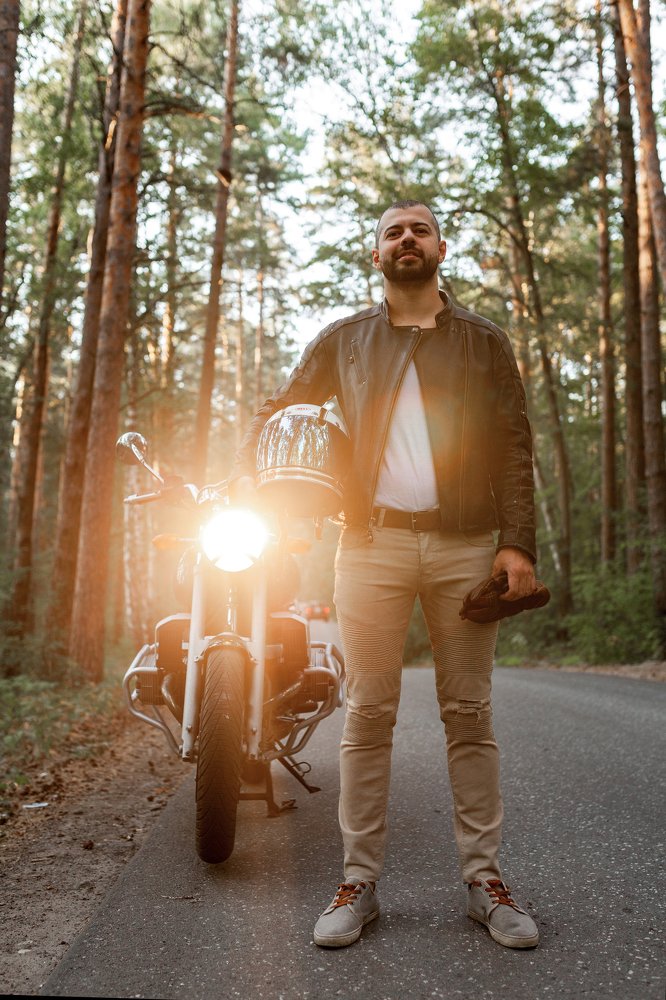 Photograph by Гульназ Загидуллина