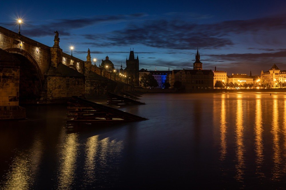 Photograph by Анна Широкова