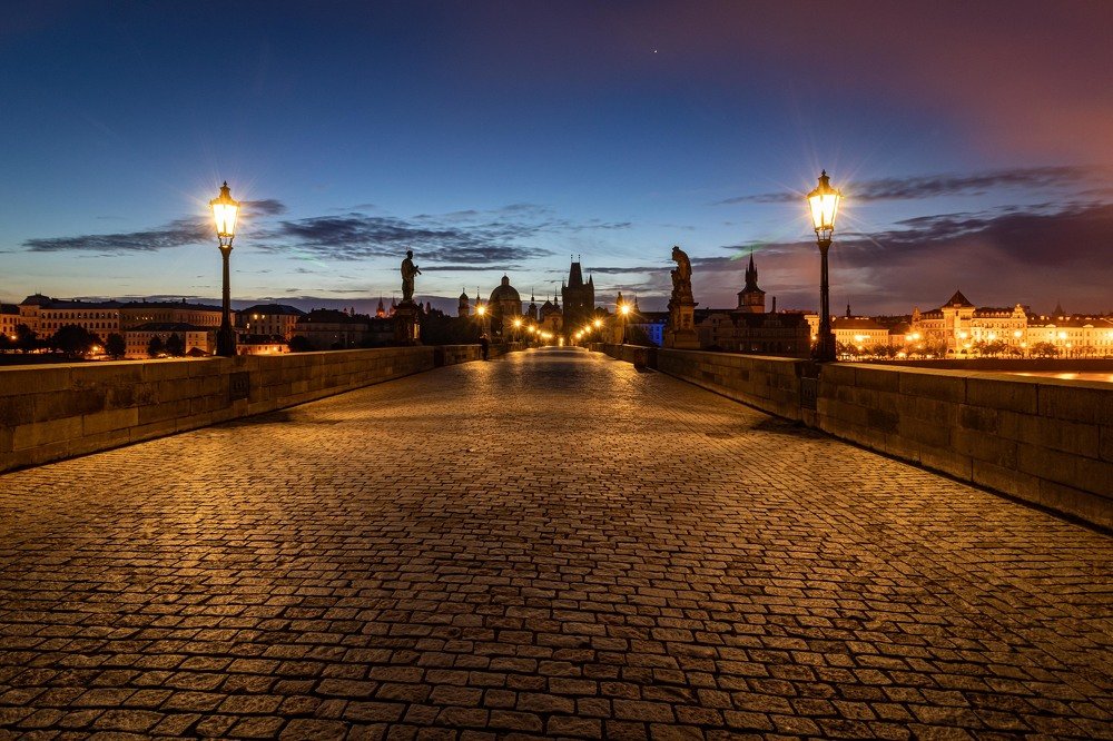 Photograph by Анна Широкова