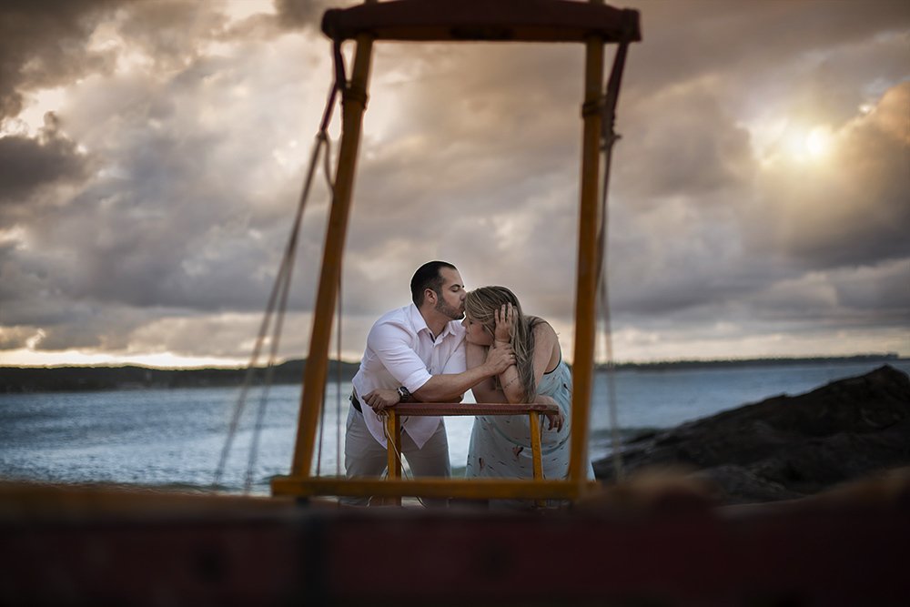 Фотография автора Meg Leite