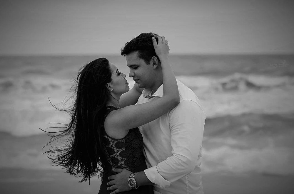 Фотография автора Meg Leite