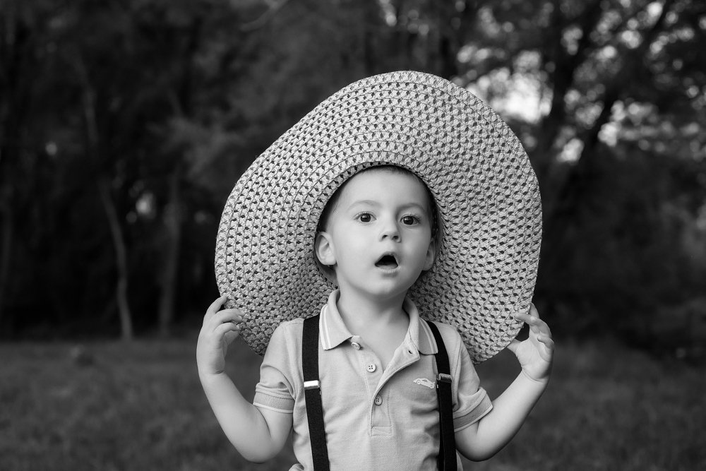 Photograph by Lara Grin