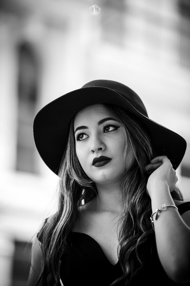 Фотография автора Meg Leite