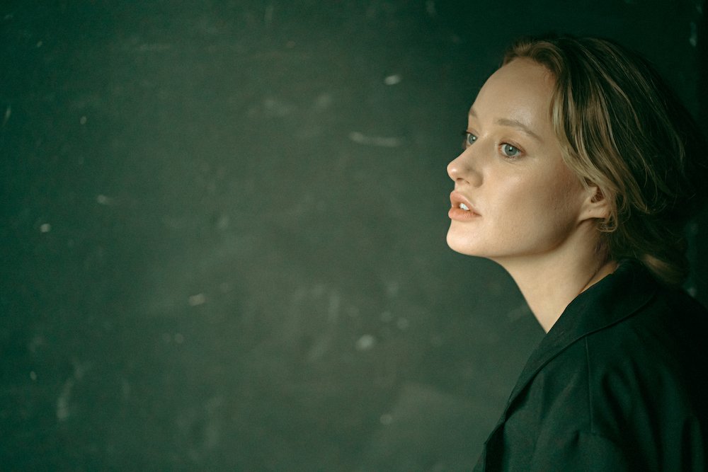 Photograph by Денис Карелов