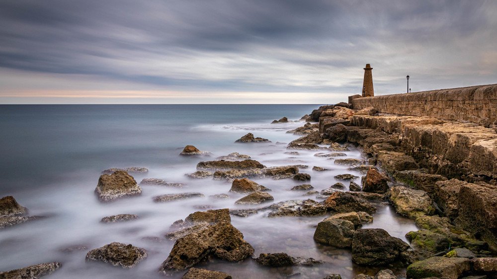 Photograph by Анна Широкова