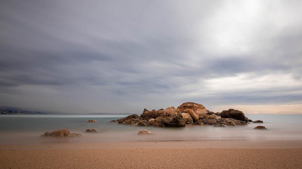 Photograph by Анна Широкова