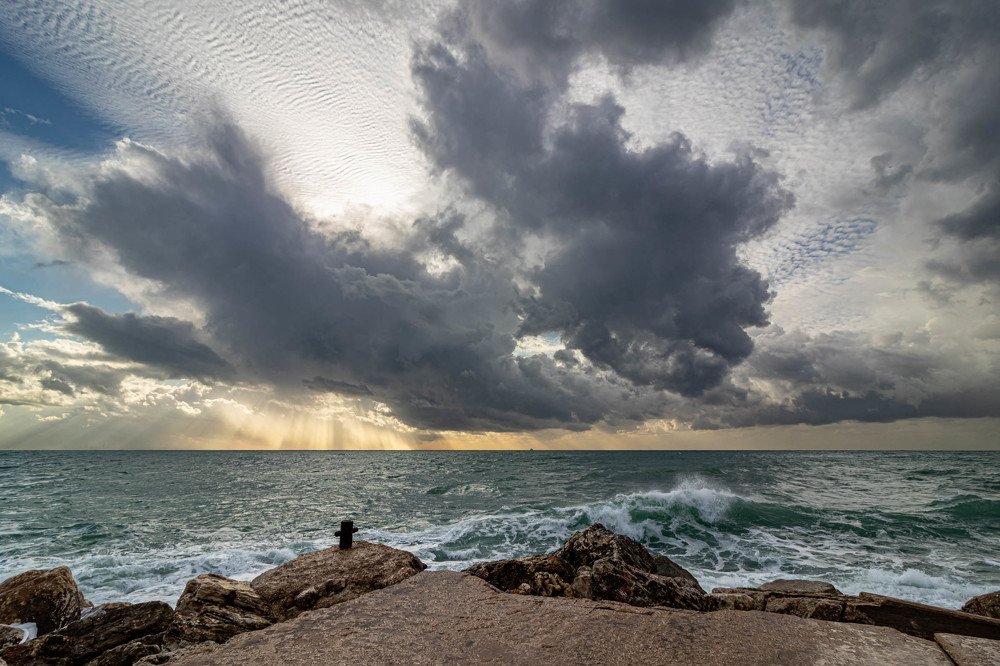 Photograph by Анна Широкова